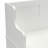 Arulappu Hall Tree with 40W Bench and Shoe Storage-1086833061
