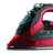 Brentwood Non Stick Soleplate Iron-60738465