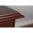 Osvalda L-Shaped Computer Desk