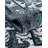 Cambridge Shali Rug-470563272