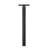Perch,29In,Bollard,9W-133363417