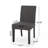 DINING CHAIR