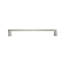Ribbed Bar / Handle Pull with Fluted Stems-834635892-854159880