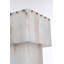 Lustre 42 po Isabellamarie-1412318819-1412318839-1412318843