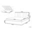Upholstered Ottoman Storage Bed-1294147259-1294147256