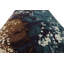 Rug & Kilim’S Chinese Art Deco Style Rug With Floral Patterns And Pictorials