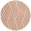 Tapis intérieur / extérieur Altair-418266256