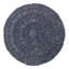 Straw Loop Placemat-24737411