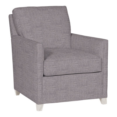 Katie Chair