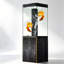 Aquarium 70-80 gallons-129160001-129160002