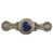 Antique Pewter