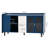 Accent Chests / Cabinets Accent Cabinet-101025342
