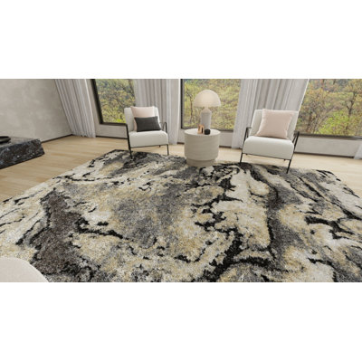 Opal Area Rug
