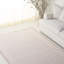 Tapis Lauren-92392029