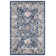 Mulhouse Moroccan Indoor Rug