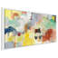 Été se levant - Peinture-1745297839-1745297826
