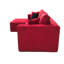 Canapé modulaire Fogshire-506282760-506282764