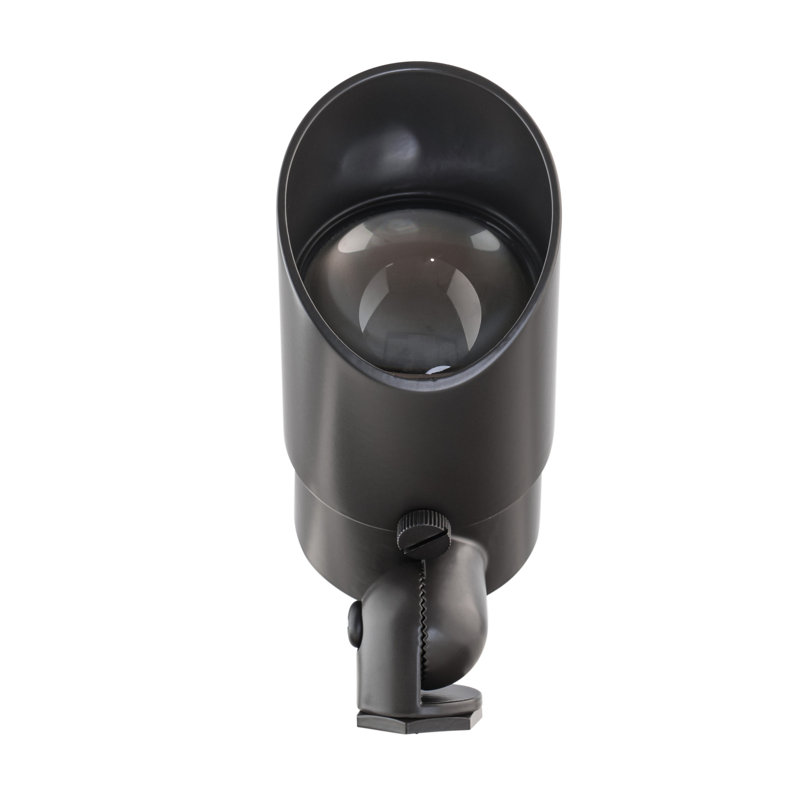 Hornet LED 12V Accent Light, 2700K