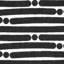 Dot Dash Fabric-35102895