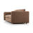 Margorie 95'' Upholstered Sofa-1437512514
