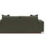 Lana Bench Seat Sofa-1369370247-1369370483