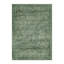 Tapis botanique Nova Nova-130125315-130791614