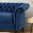 LOVESEAT SOFA-115300574