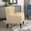 Fauteuil à oreilles Classic-1204018704