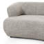 Belen 2PC Sectional-159”-Thames Coal-22933718