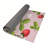 Strawberries Outdoor Rug-1566475903
