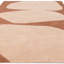 Bloomie Area Rug-159925273