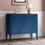 Sideboard Cabinet for Living Room-1218465458