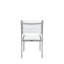Fusion Outdoor Dining Side Chair