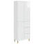 3 -Door 3 -Drawer 3 -Shelf Storage Cabinet-1548045713