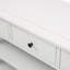 Console rétro avec deux tablettes ouvertes-2066684855-2066684856