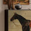 Armoire de rangement Wabi Sabi-1079935540