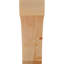 Attelle de genou Legacy-64751484-64784886