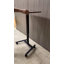 Bureau pneumatique à hauteur réglable de 28 po Loncosky-1902015467