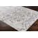 Idellar Indoor Rug