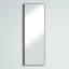 Miroir Foran-867153095-867153098