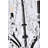 Dagmar 24 - Light Chandelier-23078089-23078092