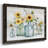 " Sunflower Extravaganza "-96273329-96273330