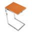 Table de bout Stretford-658445674-658445591