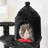 Fabiha 39.02 " H Cat Tree