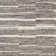 Wool Striped Indoor Rug