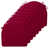 Vin rouge est en rupture de stock