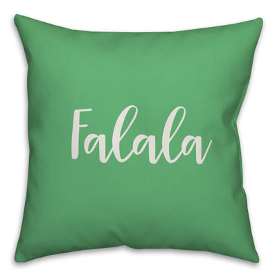  Coussin Falala