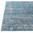 Reflections Viscose Abstract Indoor Rug-29004890