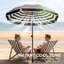 177cm Beach Parasol-1158146755