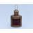 17'' Gas Powered Outdoor Lantern